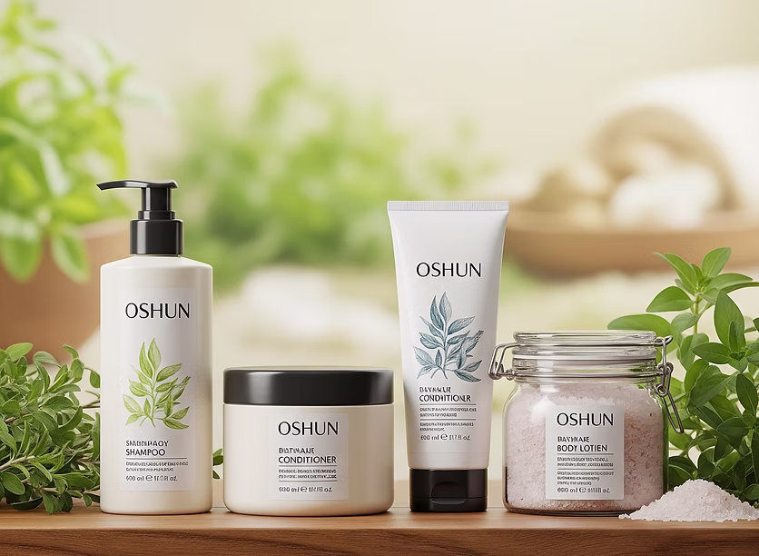 Hotel Amenities