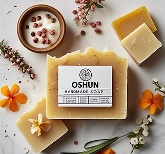Hotel Amenities